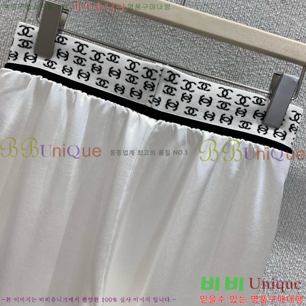  *  CH11188560-20