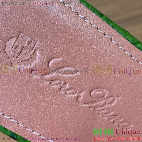 ηǾƳ    30LP7524101-6