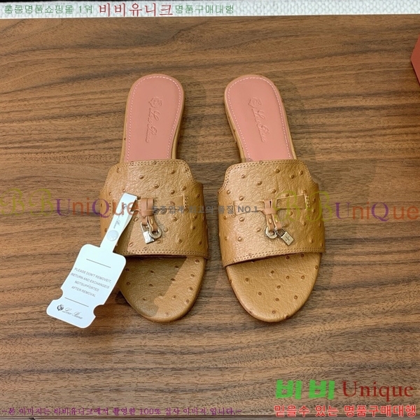 ηǾƳ    30LP7524101-5