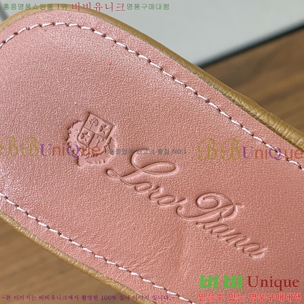 ηǾƳ    30LP7524101-5
