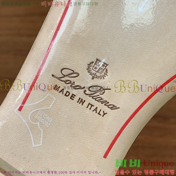 ηǾƳ    30LP7524101-5