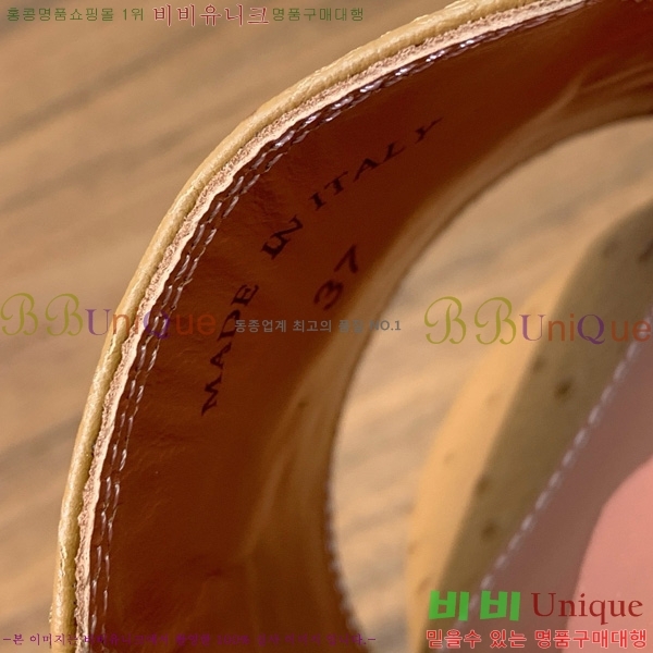 ηǾƳ    30LP7524101-5