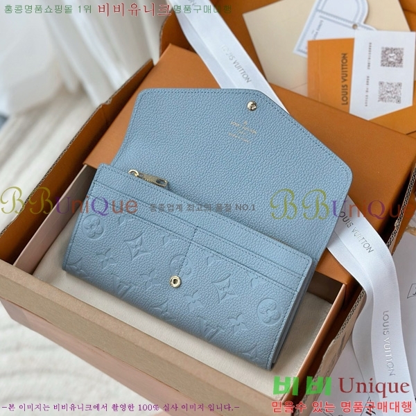 #̺   M17779-101