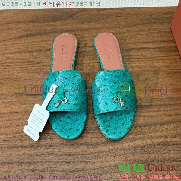 ηǾƳ    30LP7524101-4