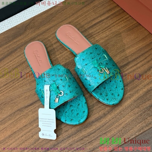 ηǾƳ    30LP7524101-4