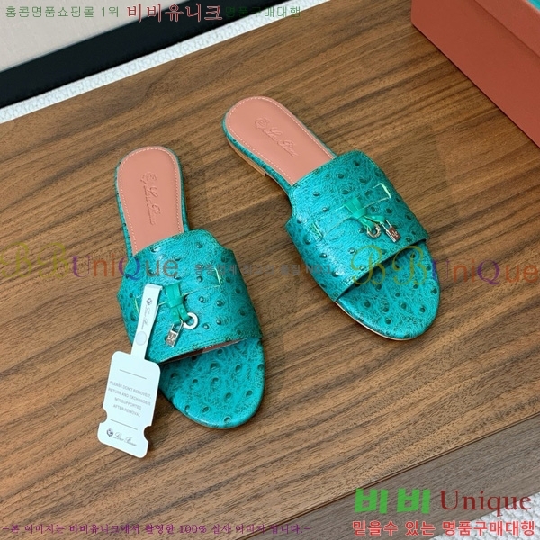ηǾƳ    30LP7524101-4