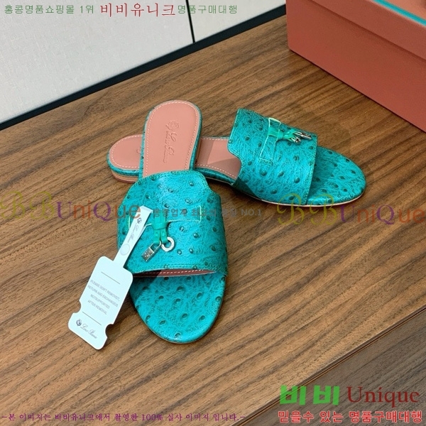 ηǾƳ    30LP7524101-4