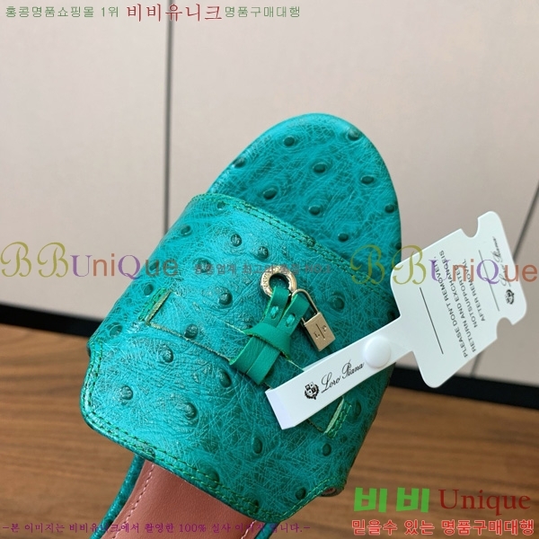 ηǾƳ    30LP7524101-4