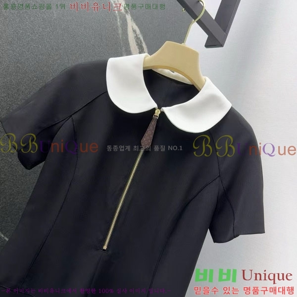  ̺ ǽ LV5112037-1