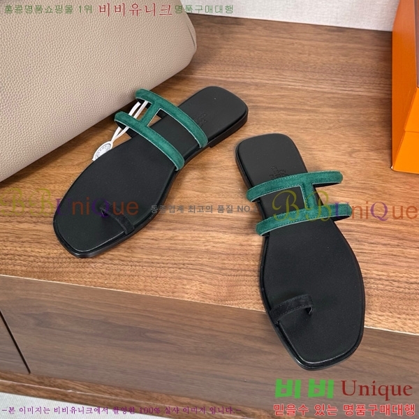 ޽  ɸ 29H502030-8