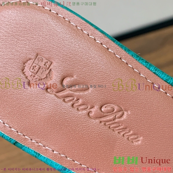 ηǾƳ    30LP7524101-4
