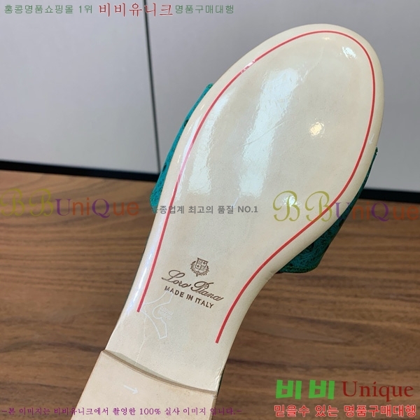 ηǾƳ    30LP7524101-4