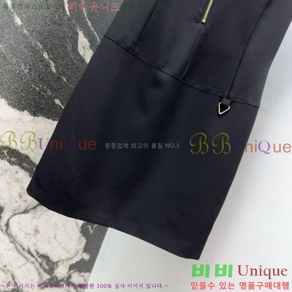  ̺ ǽ LV5112037-1