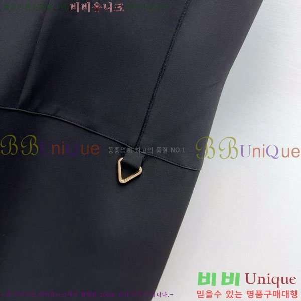  ̺ ǽ LV5112037-1