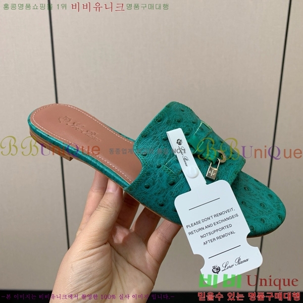 ηǾƳ    30LP7524101-4