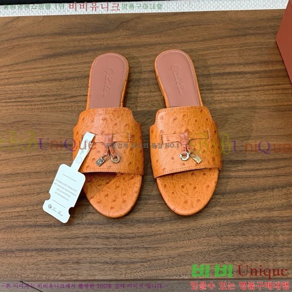 ηǾƳ    30LP7524101-3