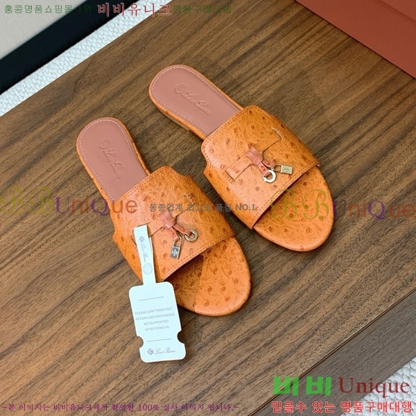 ηǾƳ    30LP7524101-3