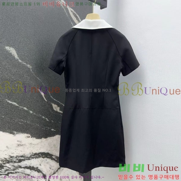  ̺ ǽ LV5112037-1