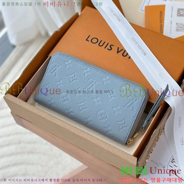 #̺    M83225-101