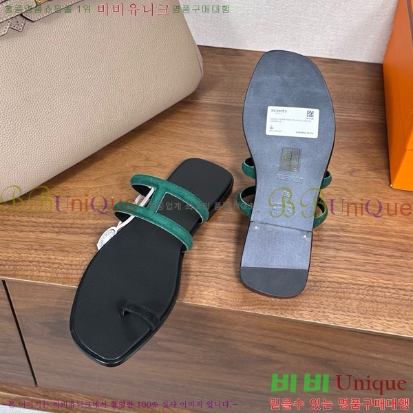 ޽  ɸ 29H502030-8