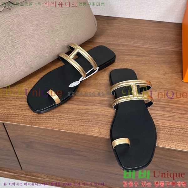 ޽  ɸ 29H502030-7