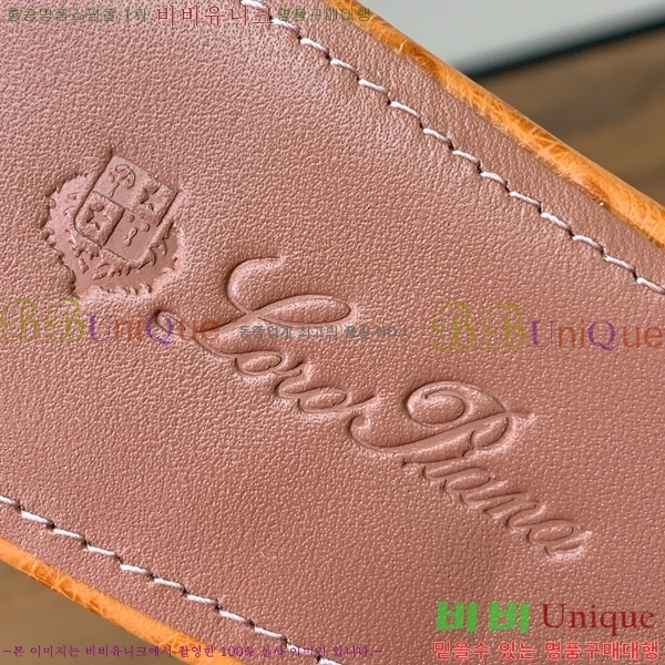 ηǾƳ    30LP7524101-3