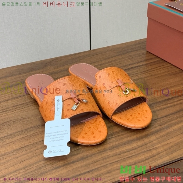 ηǾƳ    30LP7524101-3