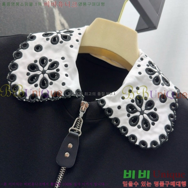  ̺ ǽ LV5112037-2