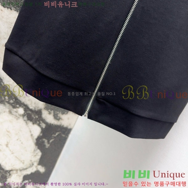  ̺ ǽ LV5112037-2