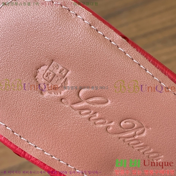 ηǾƳ    30LP7524101-2