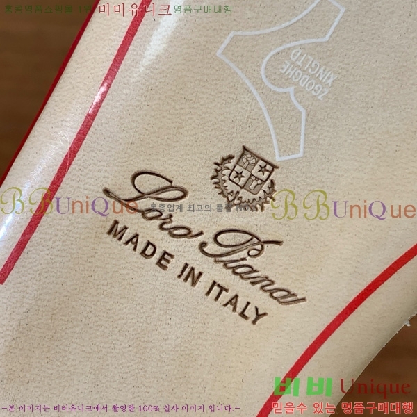 ηǾƳ    30LP7524101-2