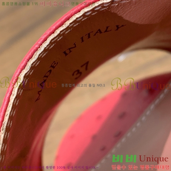 ηǾƳ    30LP7524101-2