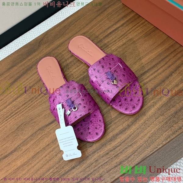 ηǾƳ    30LP7524101-1