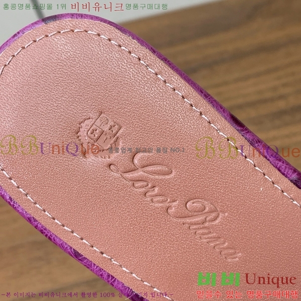 ηǾƳ    30LP7524101-1