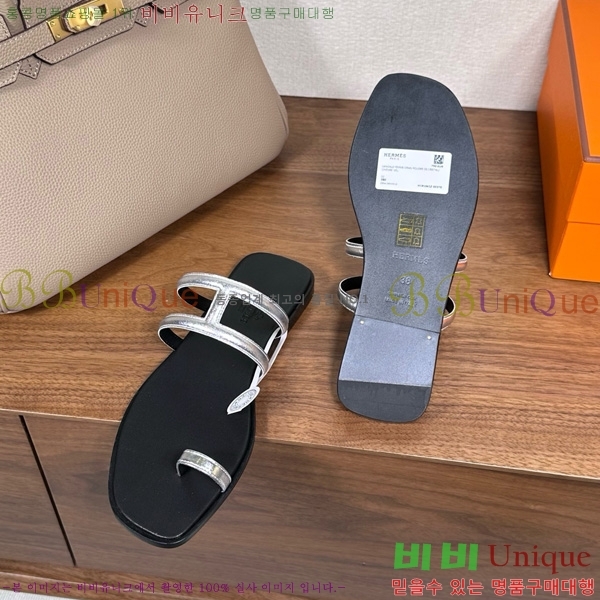 ޽  ɸ 29H502030-5