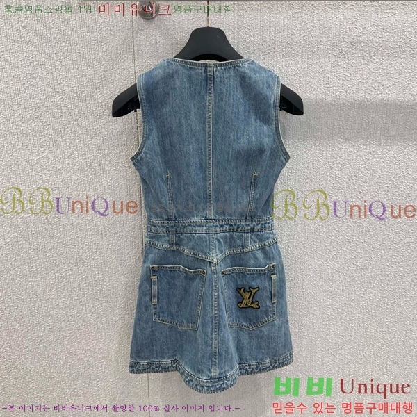  ̺ ǽ LV120655-4