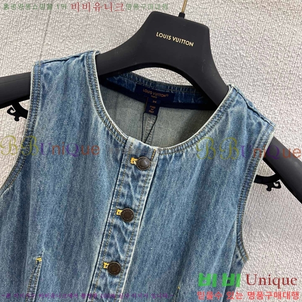  ̺ ǽ LV120655-4