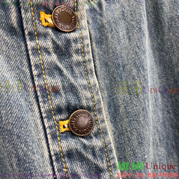  ̺ ǽ LV120655-4
