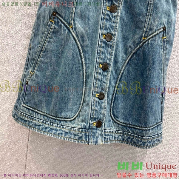  ̺ ǽ LV120655-4