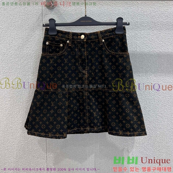  ̺ ĿƮ LV120655-5