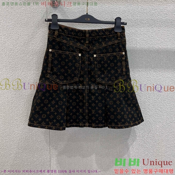  ̺ ĿƮ LV120655-5