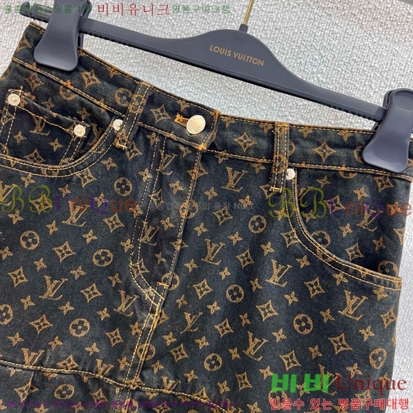  ̺ ĿƮ LV120655-5