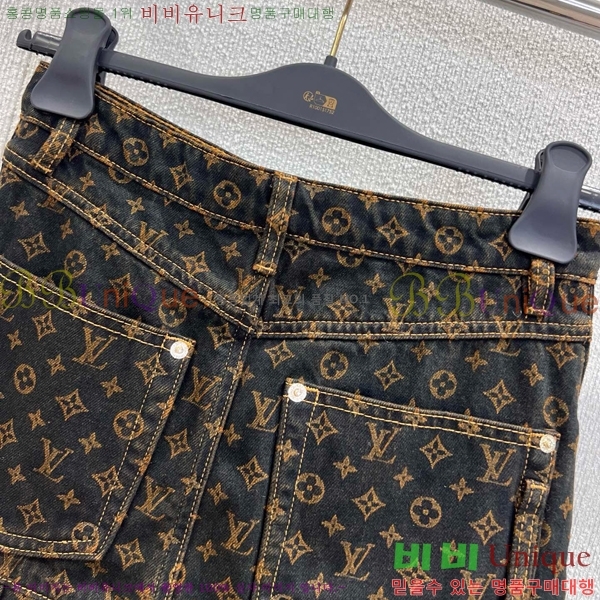  ̺ ĿƮ LV120655-5