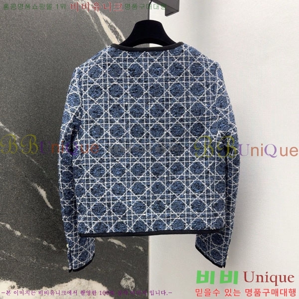    DOI21599-11