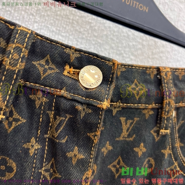 ̺ ĿƮ LV120655-5