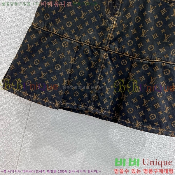  ̺ ĿƮ LV120655-5