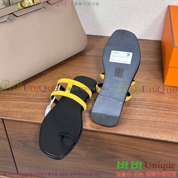 ޽  ɸ 29H502030-2