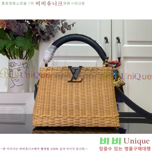 #̺ īǶ BB M14366-101