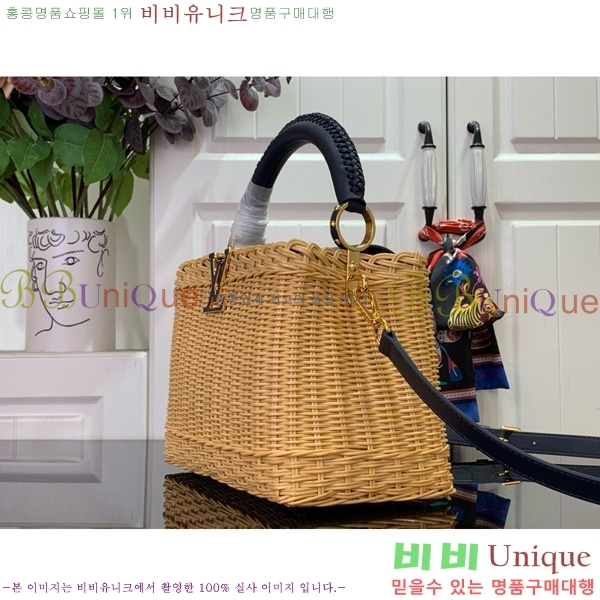 #̺ īǶ BB M14366-101