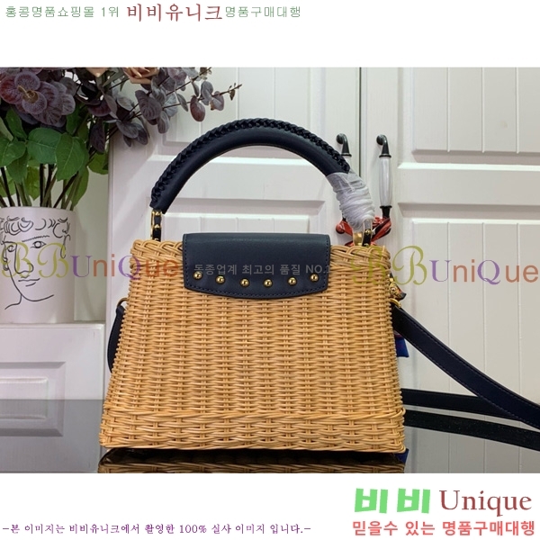 #̺ īǶ BB M14366-101